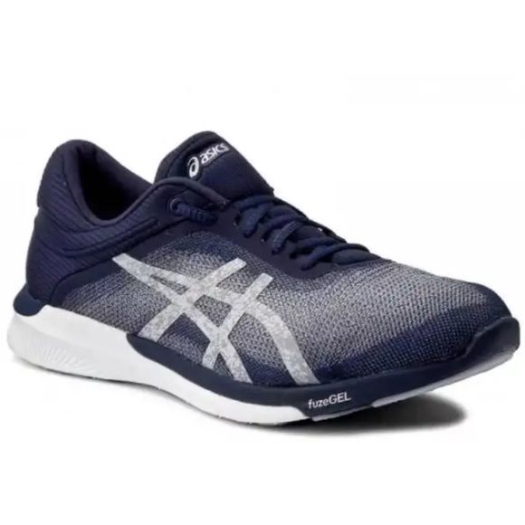 asics mens fuzex asics mens fuzex